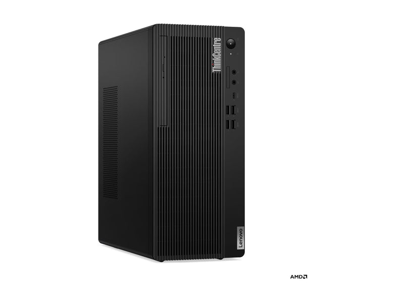Lenovo Desktop-PC – Ryzen 7, 32 GB RAM, 1 TB schneller Speicher