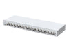 Axis Video Encoder – 16 Kanäle, IP-Überwachung leicht gemacht
