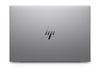 HP ZBook Mobile Workstation – Leistungsstark & Viel Speicherplatz (64GB RAM, 2TB SSD)