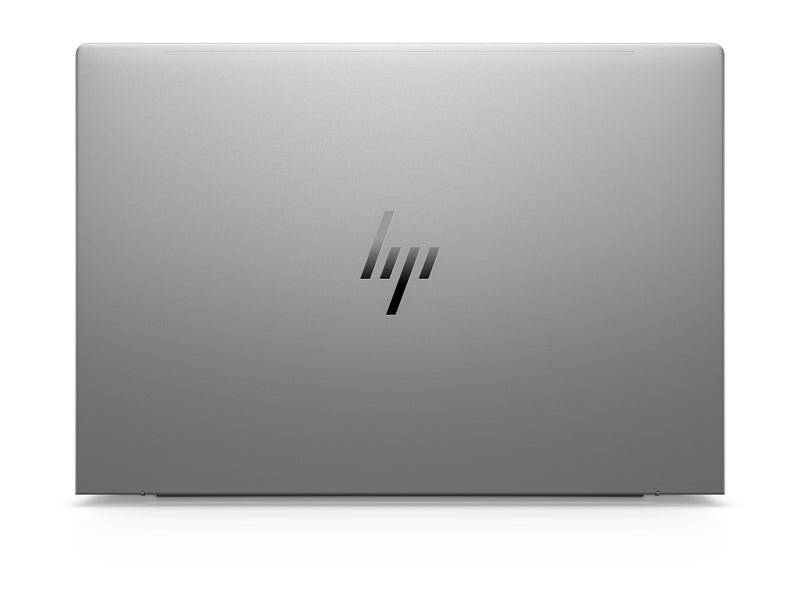 HP ZBook Mobile Workstation – Leistungsstark & Viel Speicherplatz (64GB RAM, 2TB SSD)