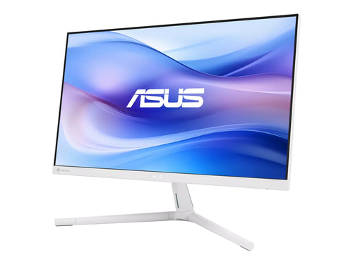 ASUS 27" Monitor – Augenfreundlich, Full HD
