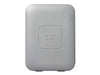 Cisco Outdoor Access Point – Schnelles WLAN für Außenbereiche