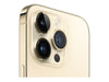 Apple iPhone 14 Pro – 48MP Kamera, 128GB Speicher