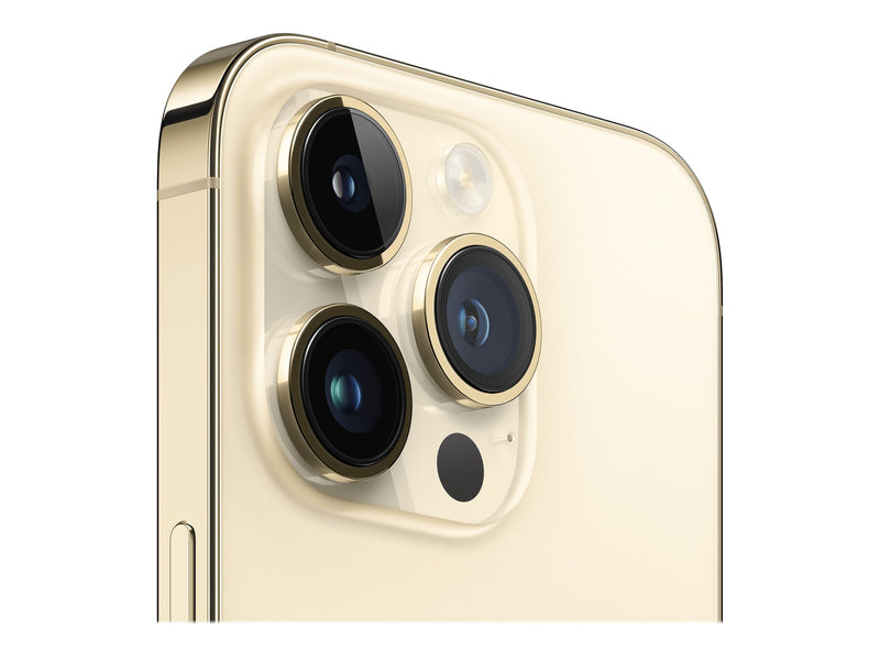 Apple iPhone 14 Pro – 48MP Kamera, 128GB Speicher