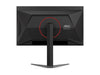 AOC Gaming-Monitor – 27" OLED, 2K-Auflösung, 240 Hz