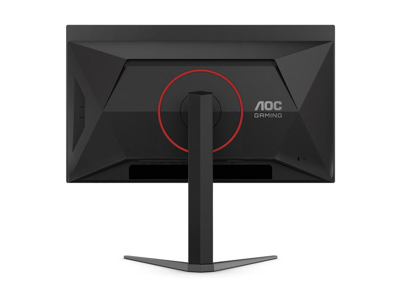 AOC Gaming-Monitor – 27" OLED, 2K-Auflösung, 240 Hz
