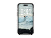 URBAN ARMOR GEAR iPhone 17 Pro Max Hülle – Robuster Schutz