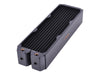 Alphacool Kühlsystem – Effiziente Kühlung für PCs