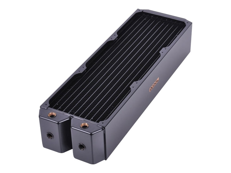 Alphacool Kühlsystem – Effiziente Kühlung für PCs