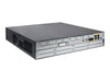 HP Enterprise Router – Gigabit-Ethernet, für mittlere Büros