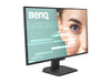 BenQ 27" LED-Monitor – Full HD, 144 Hz, USB-C