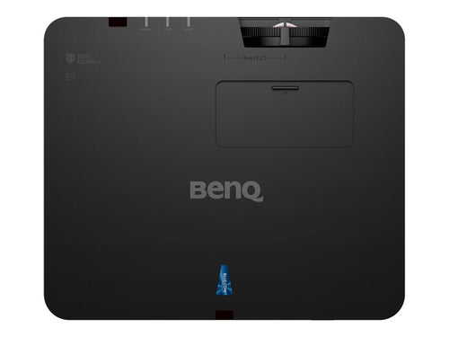 BenQ Laser-Beamer – 5500 Lumen, 2K-Auflösung