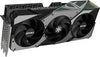 Innovision Grafikkarte – RTX 5080, 16 GB für flüssige Grafik