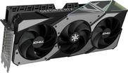 Innovision Grafikkarte – RTX 5080, 16 GB für flüssige Grafik
