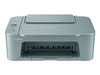 Canon PIXMA Multifunktionsdrucker – Wi-Fi, kompakt