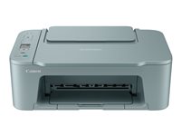 Canon PIXMA Multifunktionsdrucker – Wi-Fi, kompakt