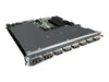 Cisco Catalyst Netzwerkmodul – 8 Ports, 10 Gigabit Ethernet