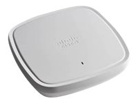 Cisco WLAN Accesspoint – Leistungsstark und skalierbar