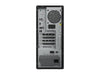 Lenovo ThinkStation P3 Tower – leistungsstarker Desktop-PC mit 32 GB RAM