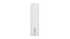 HP Enterprise Netzwerk-Sensor – WLAN-Überwachung, Wandmontage