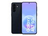 Samsung Galaxy A57 Smartphone – 256 GB Speicher, 6,7 Zoll Display
