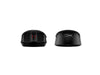 HP HyperX Gaming-Maus – Kabellos & Leicht