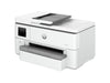 HP OfficeJet Pro – Multifunktionsdrucker mit Farb-Tintenstrahl