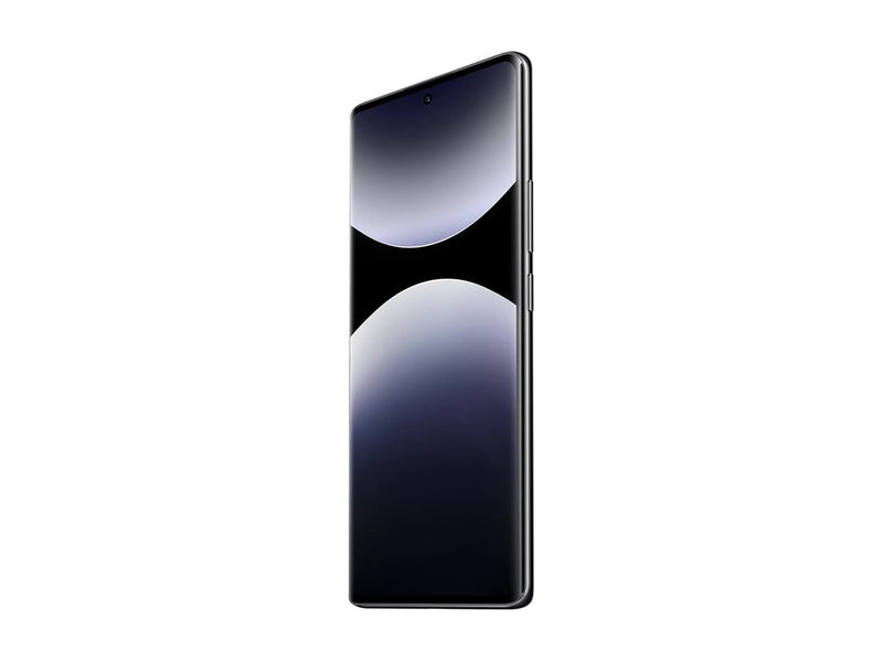 Xiaomi Redmi Note 14 Pro – Dual Sim, großer Speicher