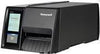 Honeywell Etikettendrucker – Thermotransfer, 350 mm/Sek.
