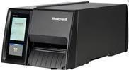 Honeywell Etikettendrucker – Thermotransfer, 350 mm/Sek.