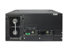 HP Enterprise Router – Leistungsstarkes Routing, integrierte Sicherheit