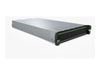 Fujitsu Rack-Server – Xeon-Prozessor, 32 GB RAM, Hot-Swap-Speicher