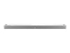 Bose Smart Soundbar – Intelligenter Klang für Ihr TV-Erlebnis