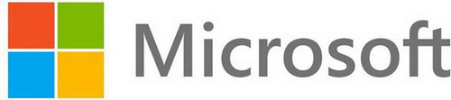 Microsoft SharePoint Lizenz – 1 Benutzer, 3 Jahre Softwareversicherung