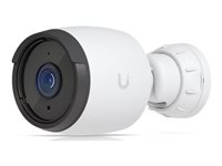 Ubiquiti UniFi Überwachungskamera – 4K-Video, wetterfest