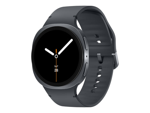 Samsung Galaxy Watch 8 – Gesundheit & Fitness im Blick