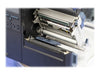 SATO Etikettendrucker – Thermotransfer, 203 dpi