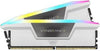 CORSAIR Vengeance RGB RAM – 64 GB, schneller Speicher