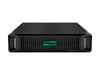HPE ProLiant Server – AMD EPYC, 32 GB RAM