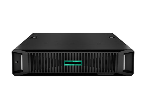 HPE ProLiant Server – AMD EPYC, 32 GB RAM
