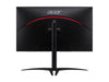 Acer 27" Gaming-Monitor – 4K, HDR1000