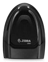 Zebra DS8178 Barcode-Scanner – Kabellos, 2D-Scans