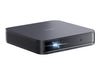 Dangbei Laser-Projektor – Smart mit Google TV, Full HD