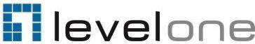 Levelone USV Online – 2000W für zuverlässige Stromversorgung