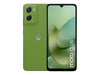 Motorola Moto G06 Smartphone – Dual-SIM, 4G, langer Akku