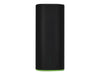 Ubiquiti WLAN-System – WiFi 6, Router & Extender