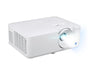 Acer DLP-Projektor – 5000 Lumen, HD-Auflösung