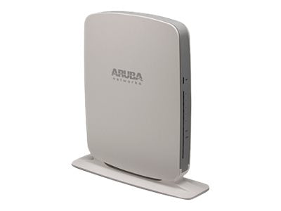 HP Enterprise Aruba WLAN Access Point – Sicheres Netzwerk für Ihr Büro