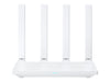 Xiaomi Wireless Router – Wi-Fi 6, Dual-Band für schnelles Internet