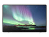 Ricoh Mobiler 15,6" Touch-Monitor – Full HD, OLED-Display
